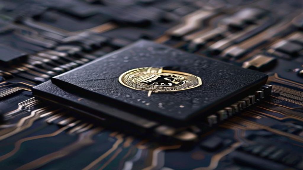 hardware wallet security bitcoin theft vulnerability