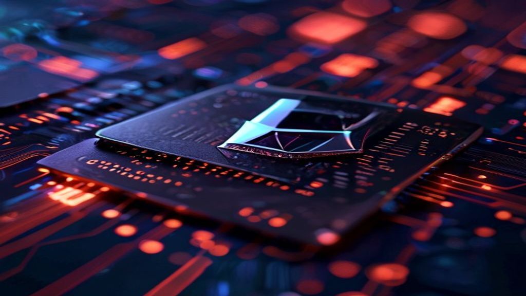 crypto wallet security hacker vulnerability digital