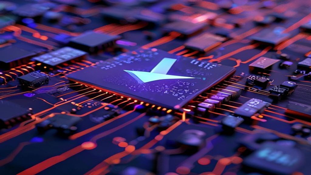 DeFi protocol hack blockchain security vulnerability