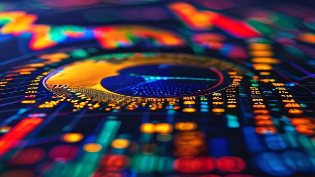 prediction market cryptocurrency regulation Brazil