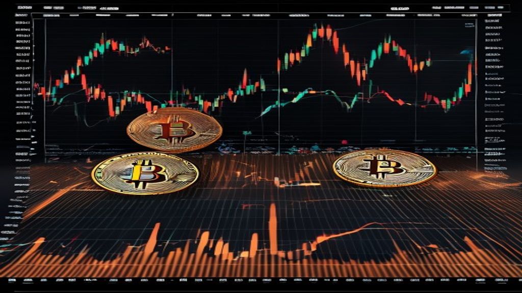 bitcoin market bottom chart analysis institutional