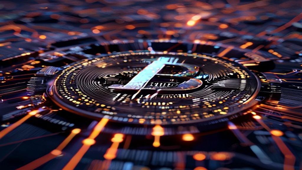 crypto startup death blockchain regulation 2026