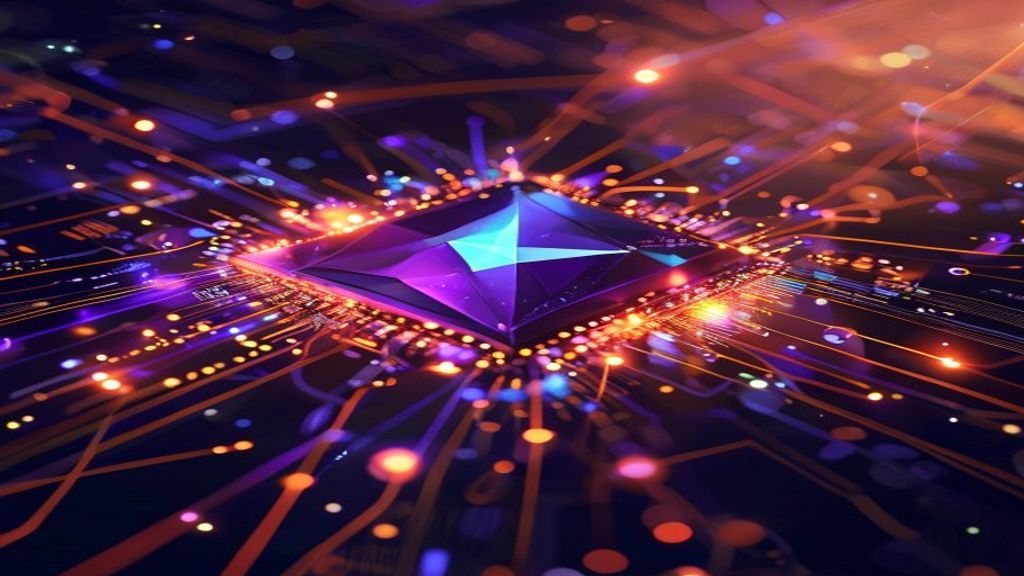 Flare Network XRP DeFi blockchain smart contracts wallet