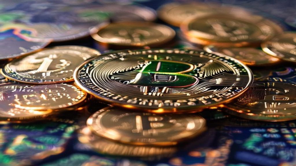 cryptocurrency regulation Brazil financial compliance
