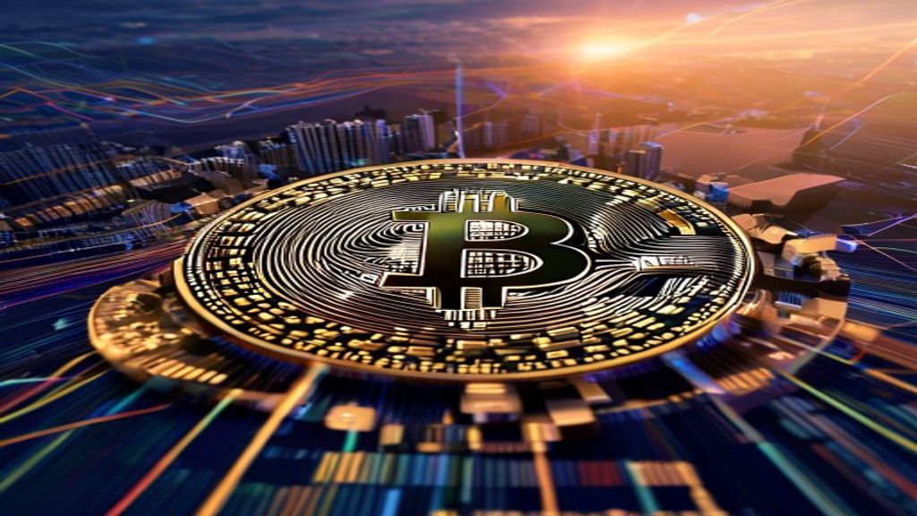 cryptocurrency exchange closing migration Brazil