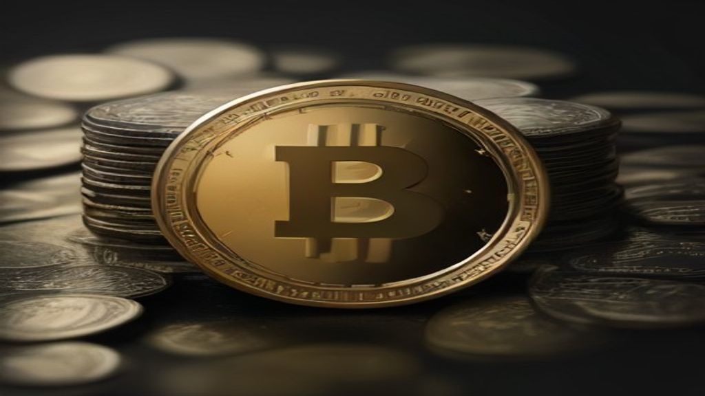 FTX bankruptcy creditors payment distribution crypto exchange