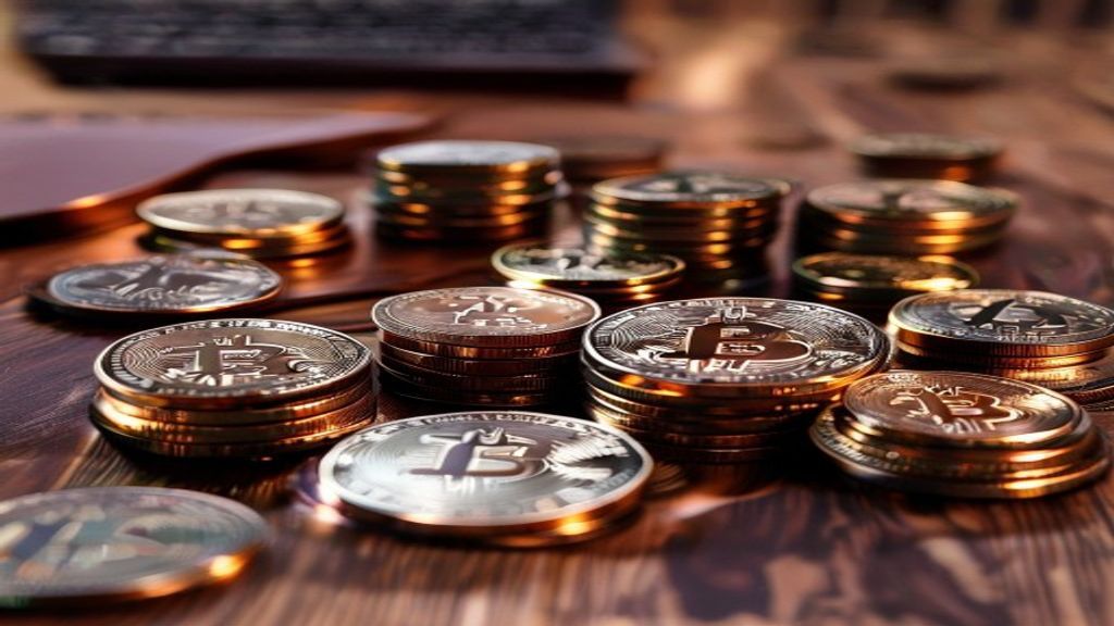 FTX bankruptcy court payment creditors crypto