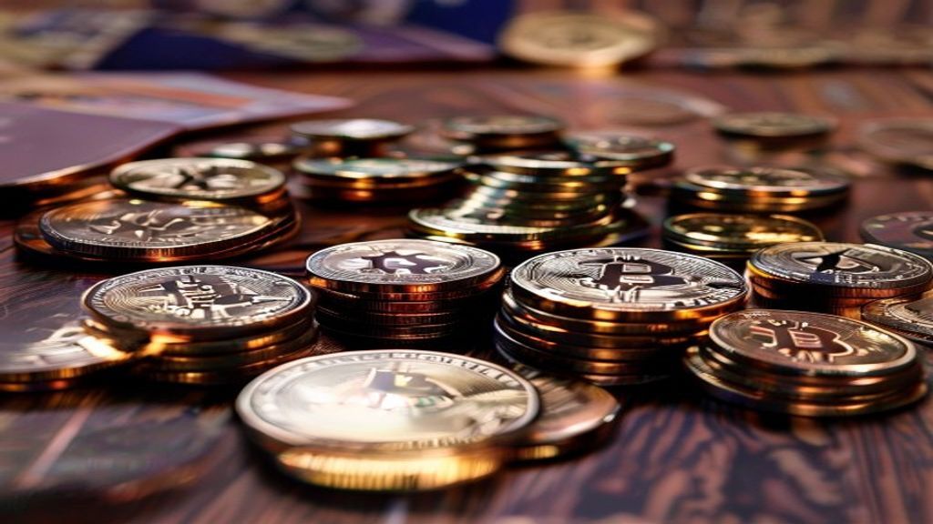 FTX bankruptcy court creditors payment crypto exchange collapse