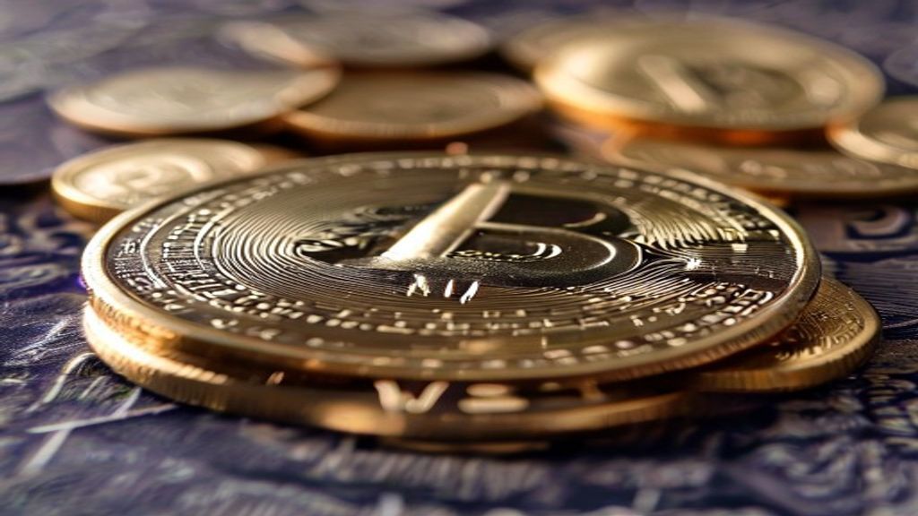 stablecoin dollar regulation US law crypto