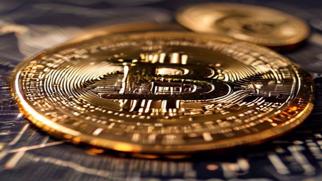 bitcoin gold price prediction institutional investment