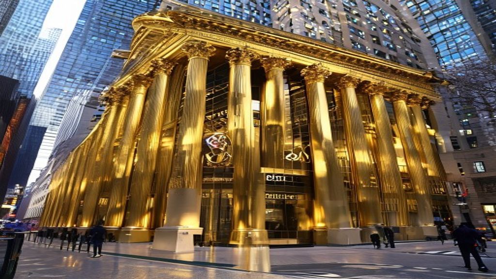 Goldman Sachs bank wall street trading compliance
