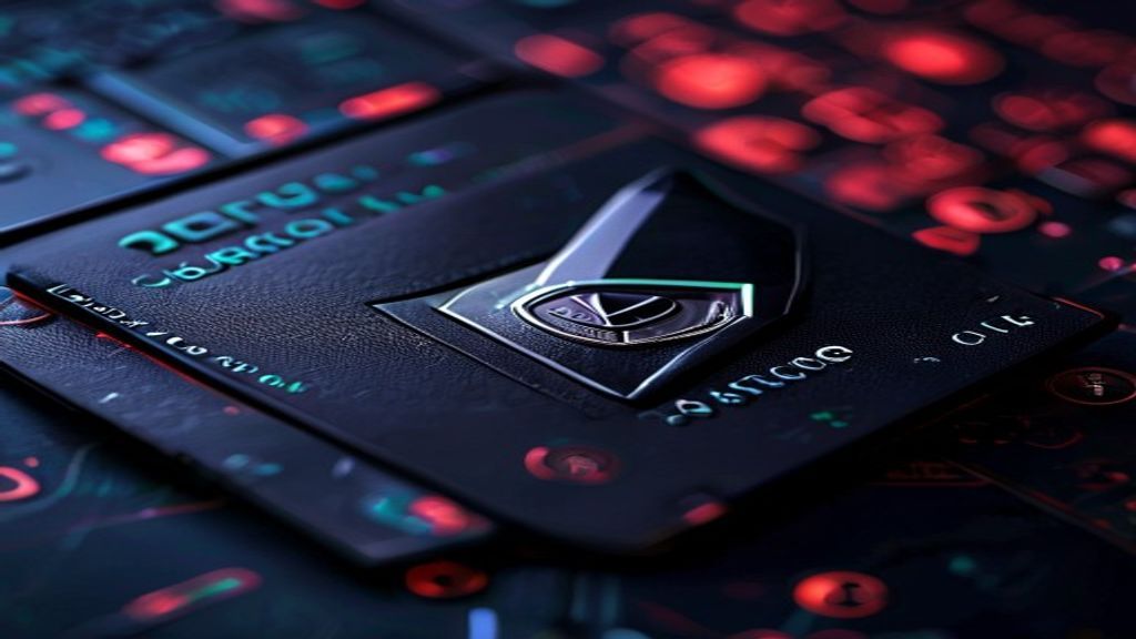 phishing crypto scam hacker dark wallet