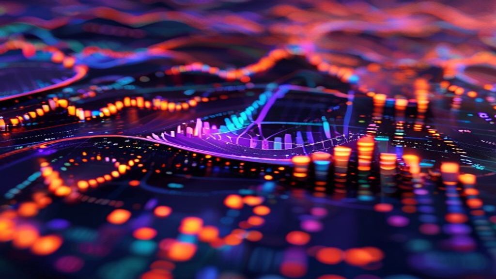 Hyperliquid DeFi trading fintech institutional crypto analysis