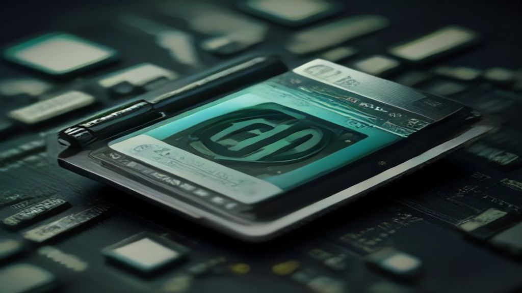 hardware wallet hacker security bitcoin theft