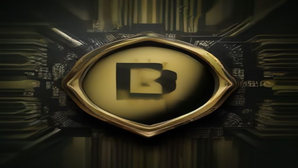 hardware wallet hacker security bitcoin cybersecurity
