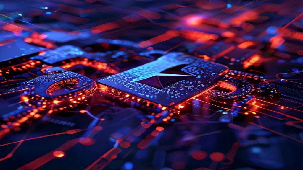 blockchain hack security exploit smart contract vulnerability