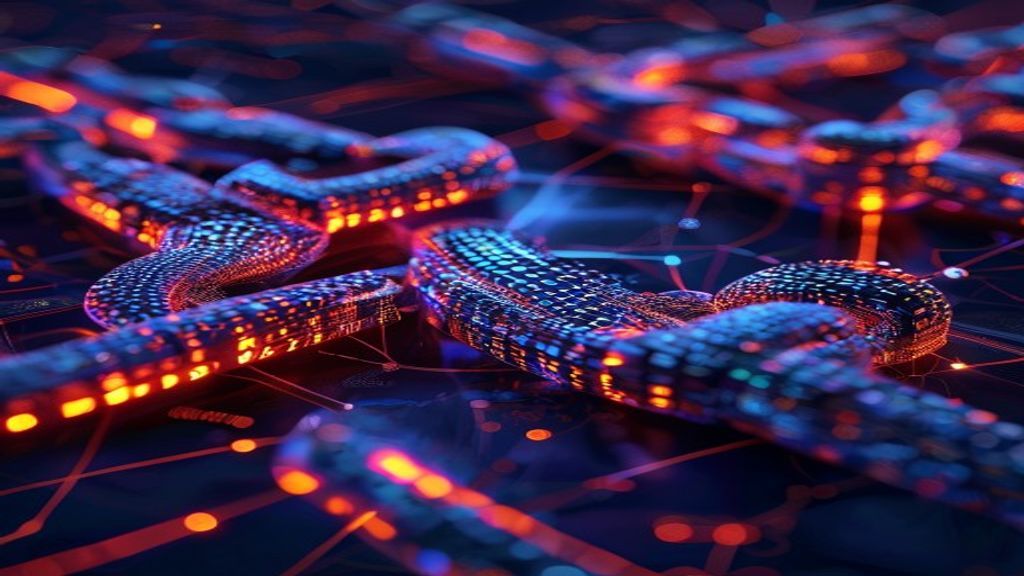 blockchain bridge hack security crypto exploit