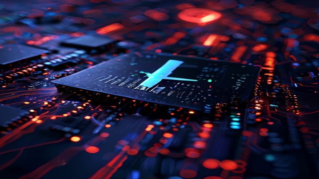 hacker cryptocurrency DeFi security breach dark