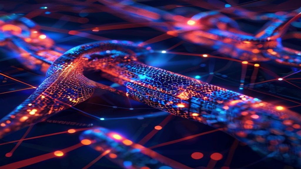 blockchain bridge security hack network