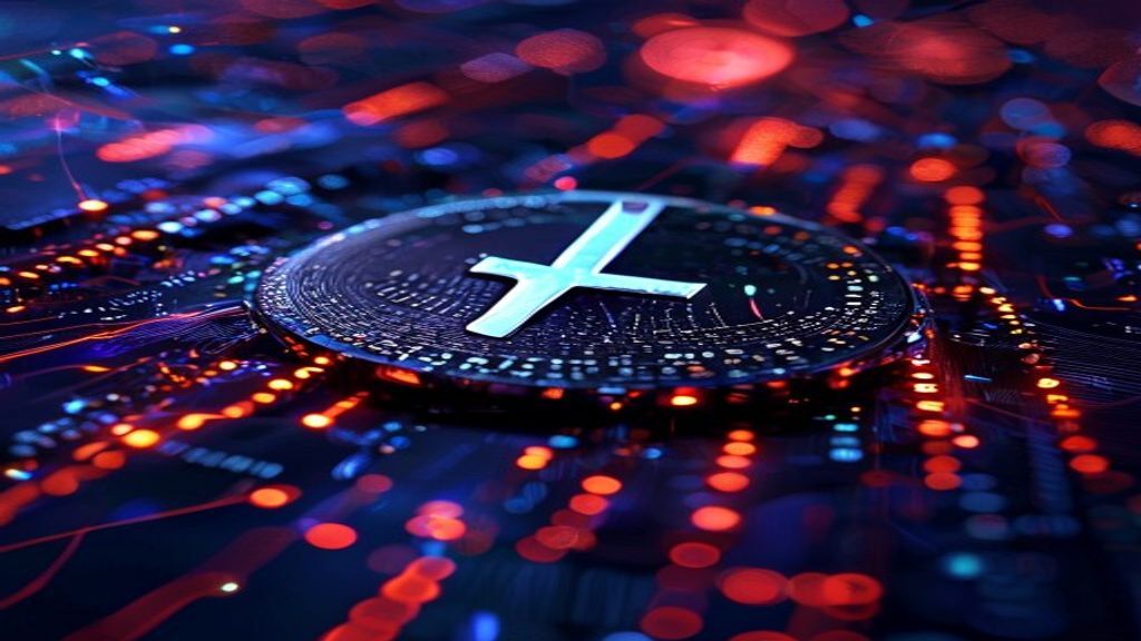 cryptocurrency hacker security digital theft blockchain