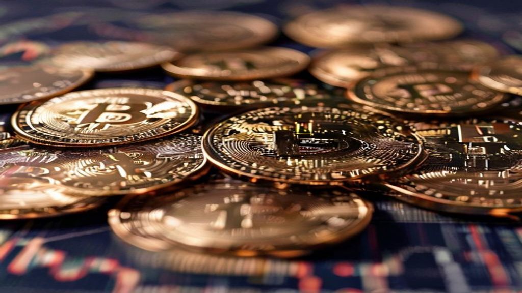 bitcoin long term holders accumulation market analysis