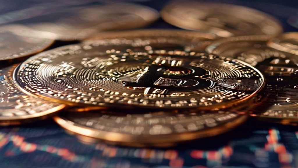 bitcoin long term holders market dominance on-chain data