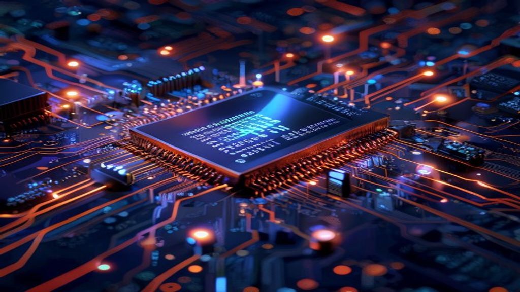 quantum computing cybersecurity banking technology