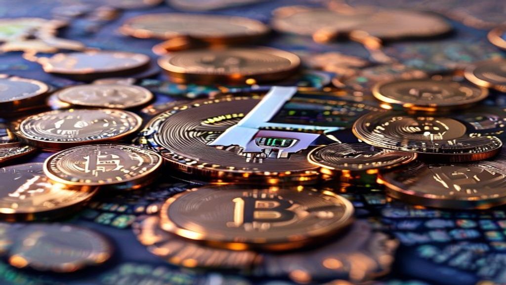 Hungary Europe cryptocurrency regulation digital finance