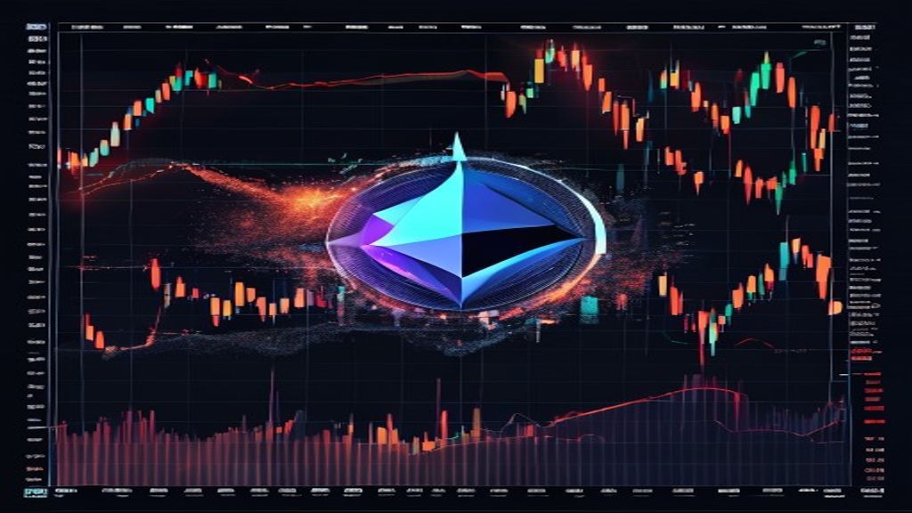 XRP Ripple cryptocurrency market chart exchange