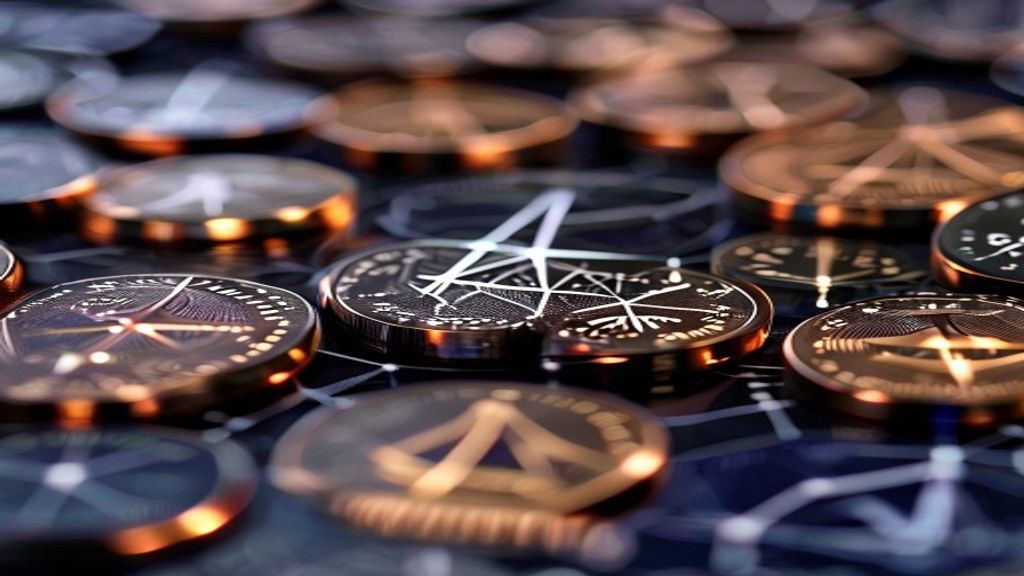 SEC regulation blockchain securities tokenization