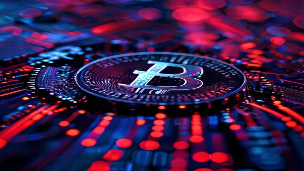 interpol arrest cybercrime cryptocurrency fraud investigation