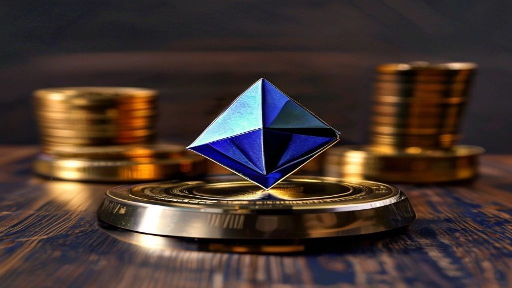 Binance lawsuit court legal crypto exchange