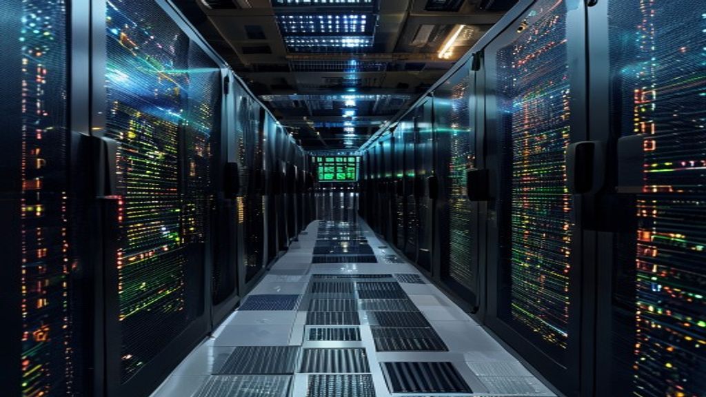 bitcoin mining server nasdaq stock market debut