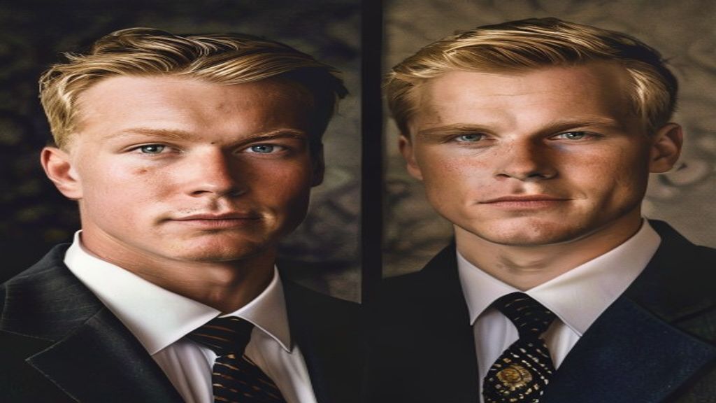Winklevoss twins bitcoin politics regulation