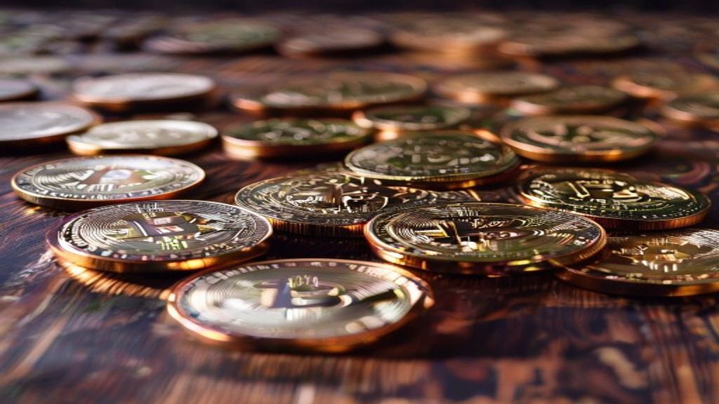 Japan parliament finance law crypto bitcoin