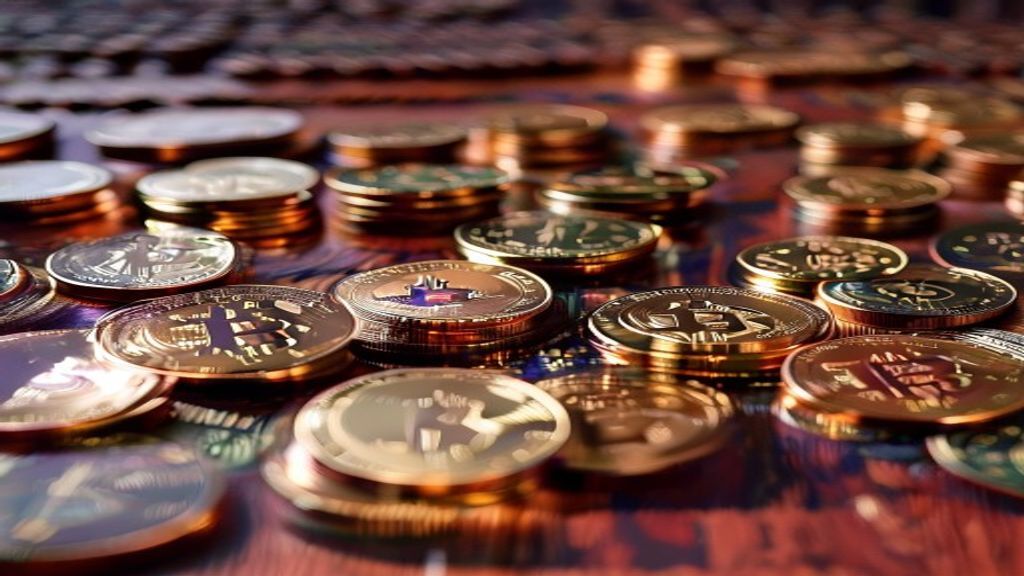 Japan parliament financial regulation cryptocurrency law