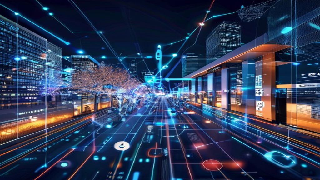 South Korea bank blockchain digital payment technology
