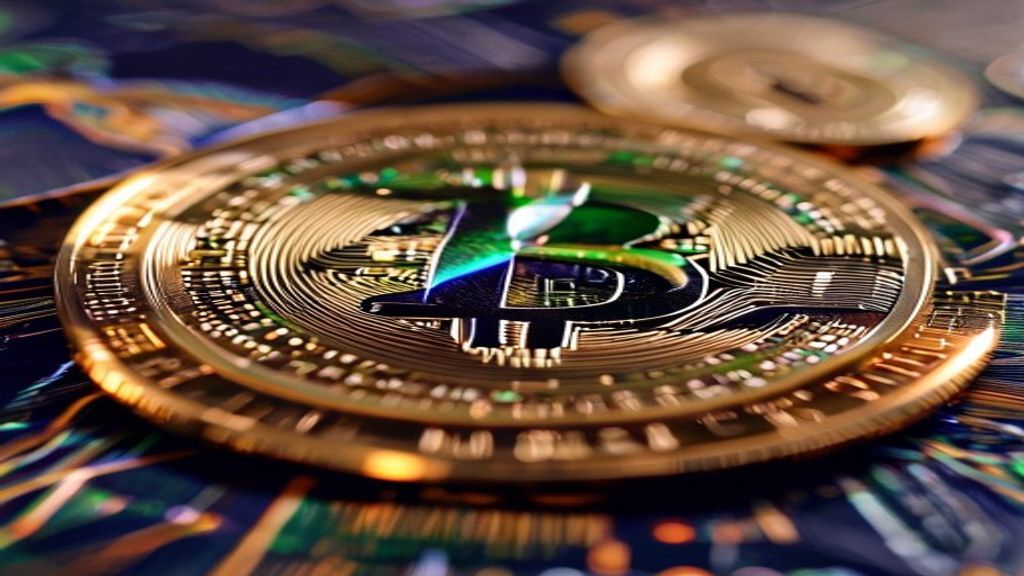 cryptocurrency exchange Brazil Pix payment suspension