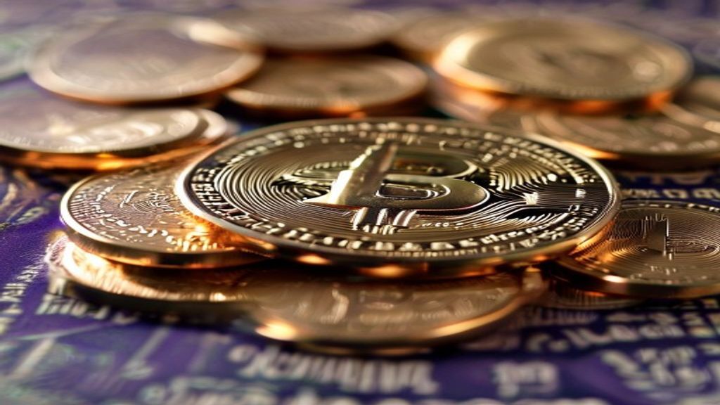 stablecoin regulation law congress dollar crypto