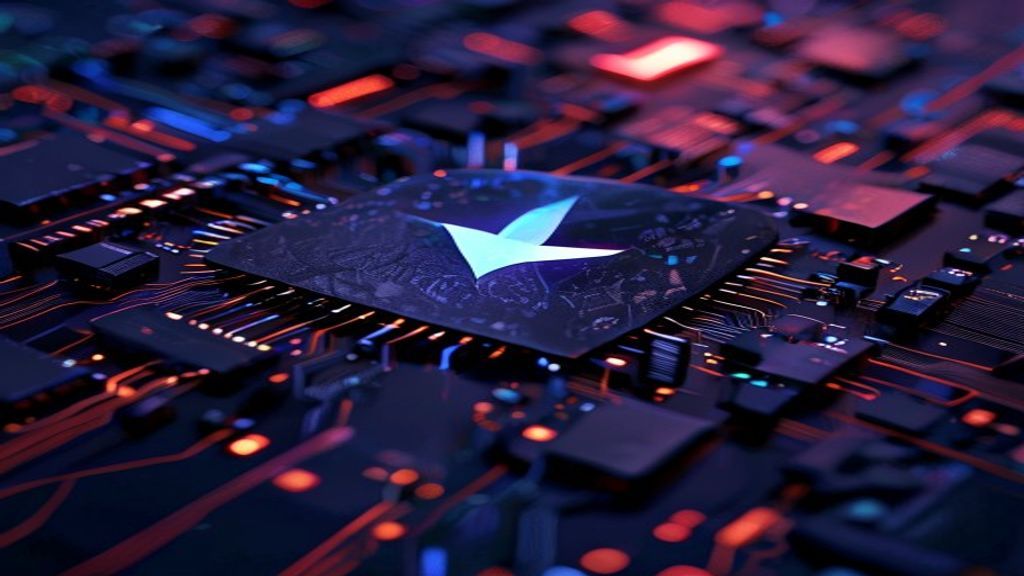 macOS malware cybersecurity cryptocurrency hacker dark