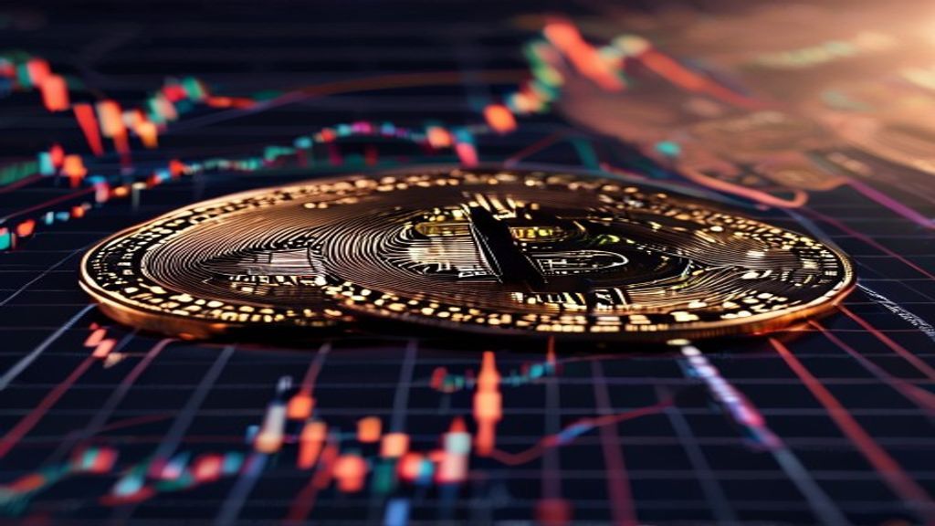 cryptocurrency market decline chart bitcoin ethereum 2026