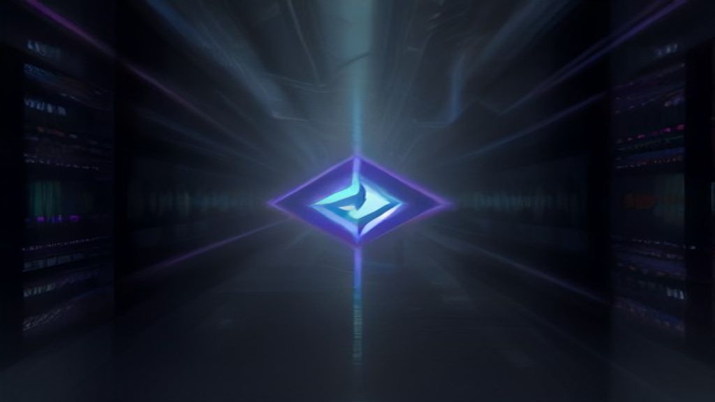 DeFi protocol treasury ethereum synthetic assets deficit