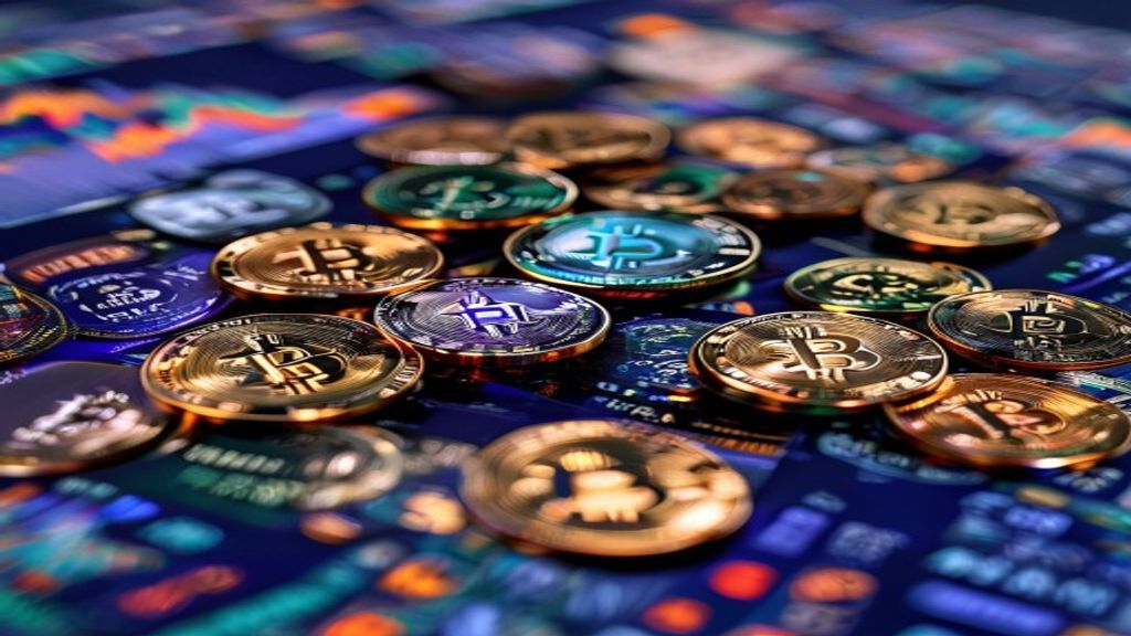 MicroStrategy Bitcoin corporate treasury financial report