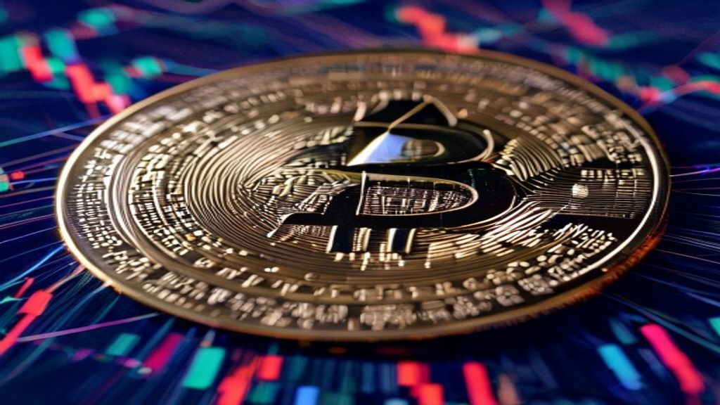 Morgan Stanley trading cryptocurrency bitcoin ethereum solana stock market