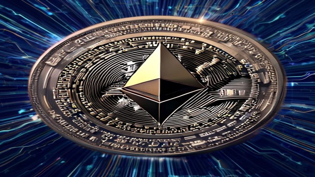 Morgan Stanley bank cryptocurrency ethereum bitcoin trading