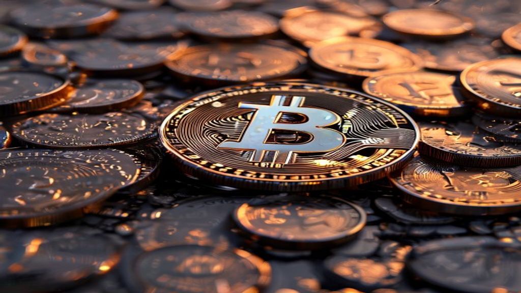 cryptocurrency crash bankruptcy token collapse