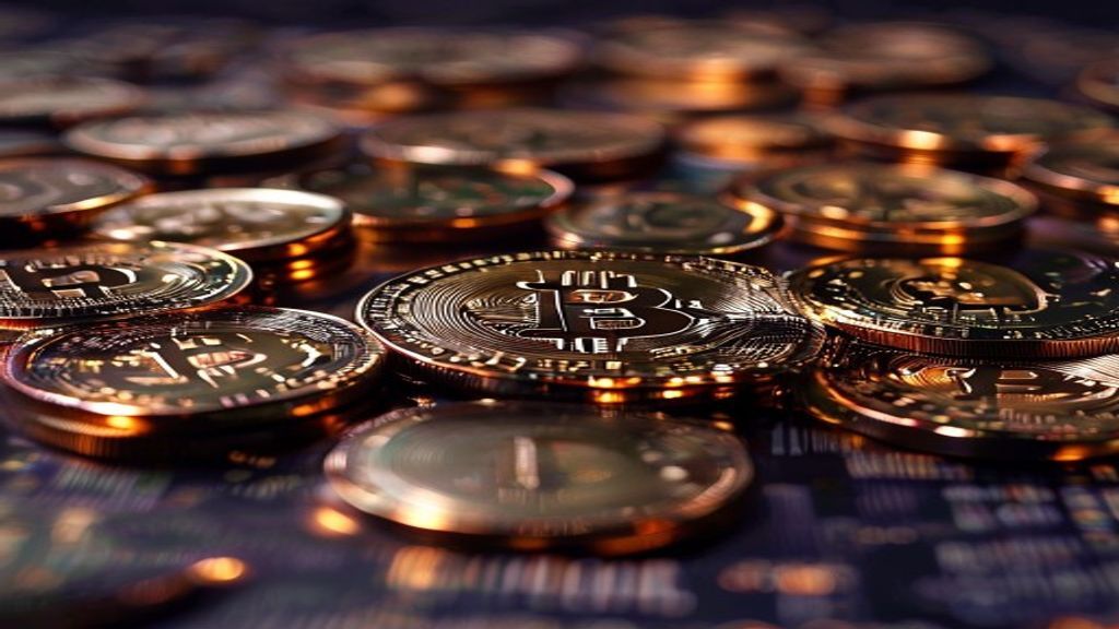 cryptocurrency bankruptcy court legal blockchain crisis