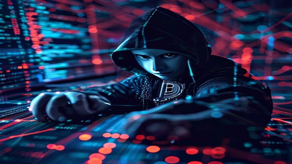crypto security hacker blockchain news week