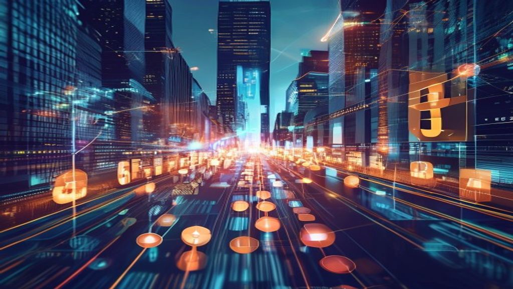 traditional finance blockchain institutional adoption wall street