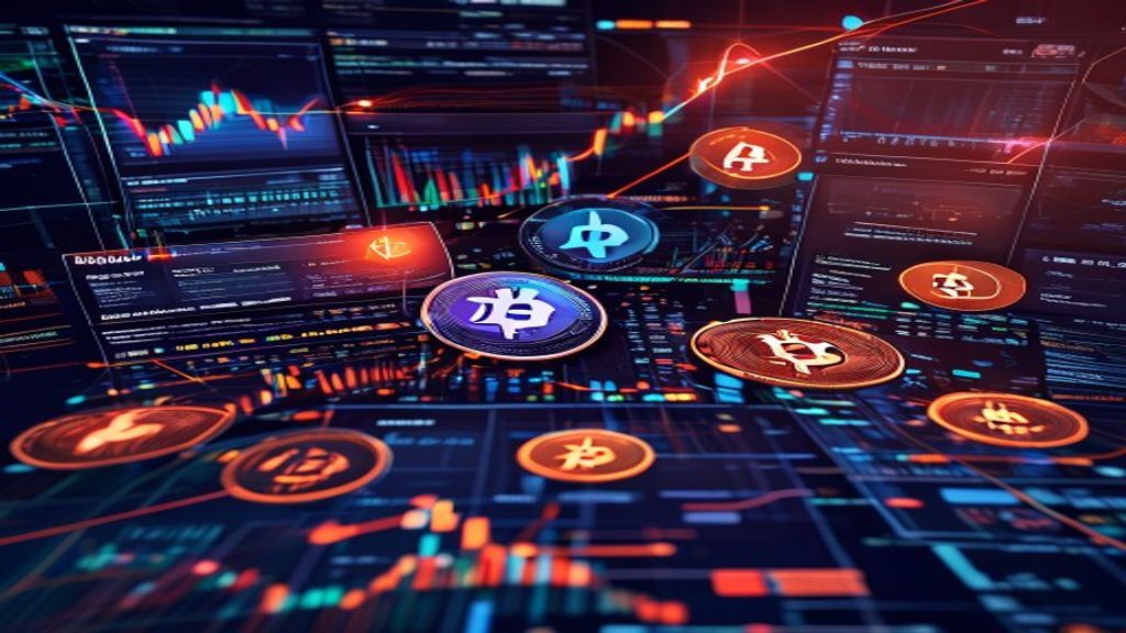 decentralized exchange shutdown crypto trading